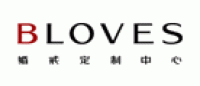 BLOVES