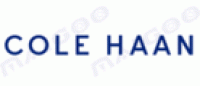 COLE HAAN歌涵