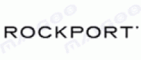 Rockport