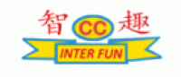 智趣INTER FUN