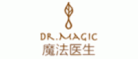 魔法医生Dr.magic