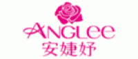 安婕妤ANGLEE