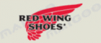 Red Wing红翼