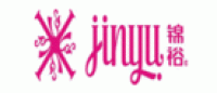 锦裕jinyu