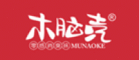 木脑壳