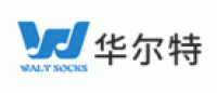 华尔特WALTSOCKS