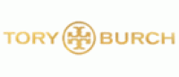 ToryBurch汤丽柏琦
