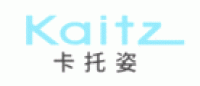 卡托姿KAITZ