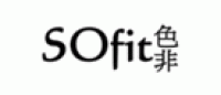 色非SOfit