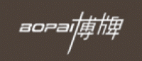 博牌BOPAI