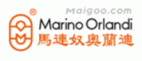 马连奴•奥兰迪Marino Orlandi