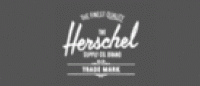 Herschel