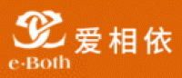 爱相依E-Both