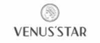 维纳斯VENUS'STAR