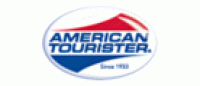 AmericanTourister美旅
