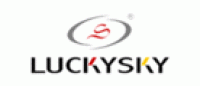 汉诺斯LUCKYSKY