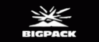 派格BIGPACK