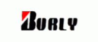 伯力BURLY