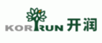 开润KORRUN