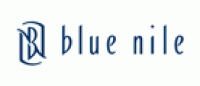 BlueNile