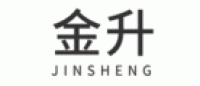 金升Jinsheng