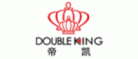 帝凯DOUBLEKING