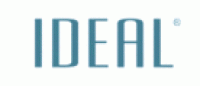 爱迪尔IDEAL