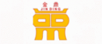 金鼎黄金JIN DING