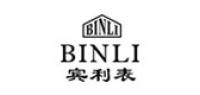 宾利手表