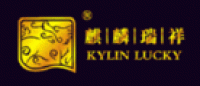 麒麟瑞祥KYLIN LUCKY