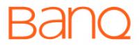banq