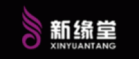 新缘堂XINYUANTANG
