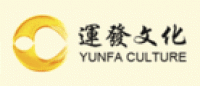 运发YUNFA