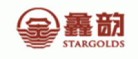 鑫韵STARGOLDS