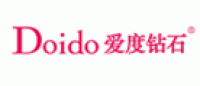 爱度Doido