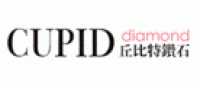 丘比特CUPID