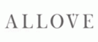 ALLOVE