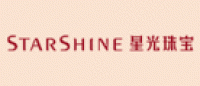Starshine星光