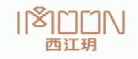 西江玥IMOON