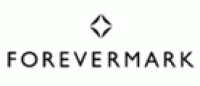 Forevermark永恒印记