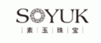 素玉SOYUK