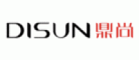 鼎尚DISUN