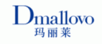 玛丽莱Dmallovo
