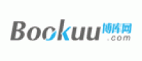 博库网