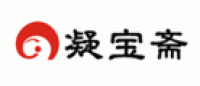 凝宝斋