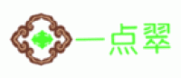 一点翠
