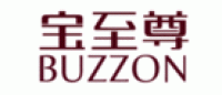 宝至尊BUZZON