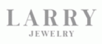 俊文宝石LarryJewelry