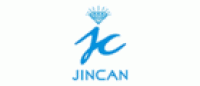 金灿JINCAN