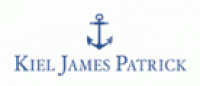 Kiel James Patrick